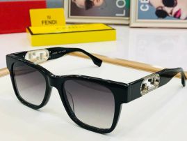 Picture of Fendi Sunglasses _SKUfw50791480fw